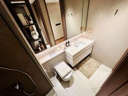 The Robertson Opus (D9), Condominium #460325011